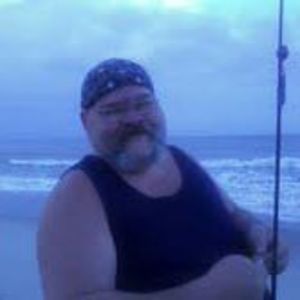 Meet your Posher, Larry